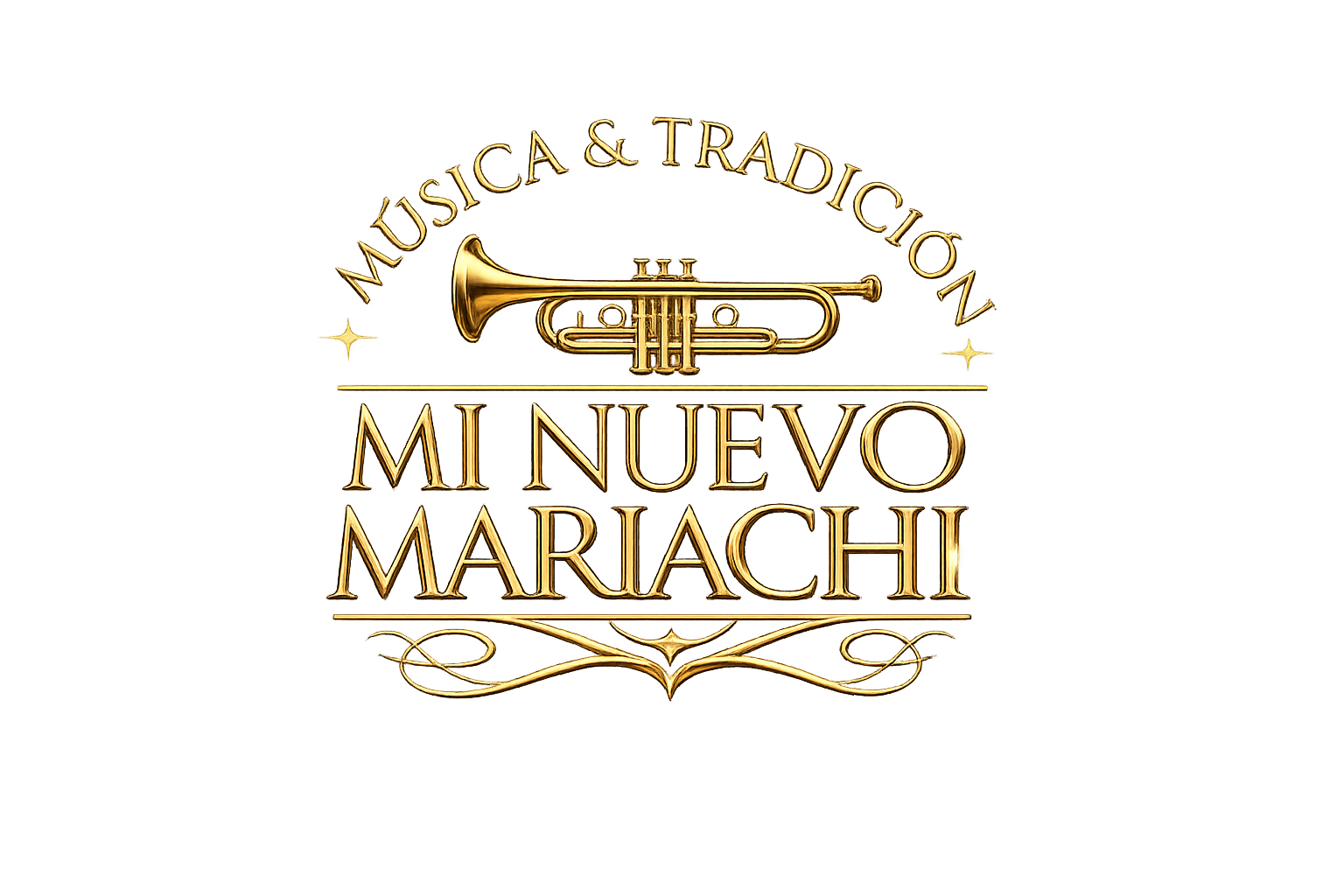 Mi Nuevo Mariachi en Guadalajara